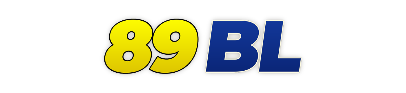 89bl